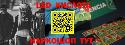 прущие грибы Канаш