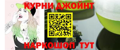 прущие грибы Канаш