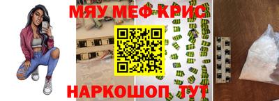 прущие грибы Канаш